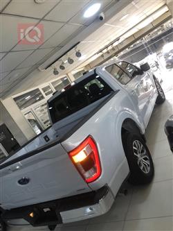 فورد إف-150
